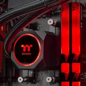 Reparación Ordenadores 24 horas Torrejón de Ardoz