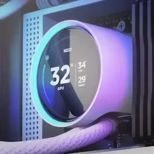 Montaje PC Gamer Villafranca del Castillo