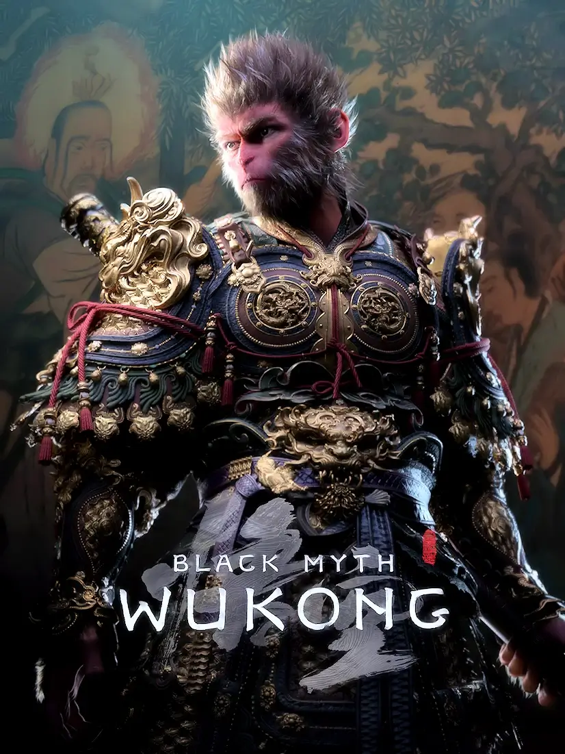 Guadalix de la Sierra PC - Montaje PC Gaming AMD Intel Guadalix de la Sierra