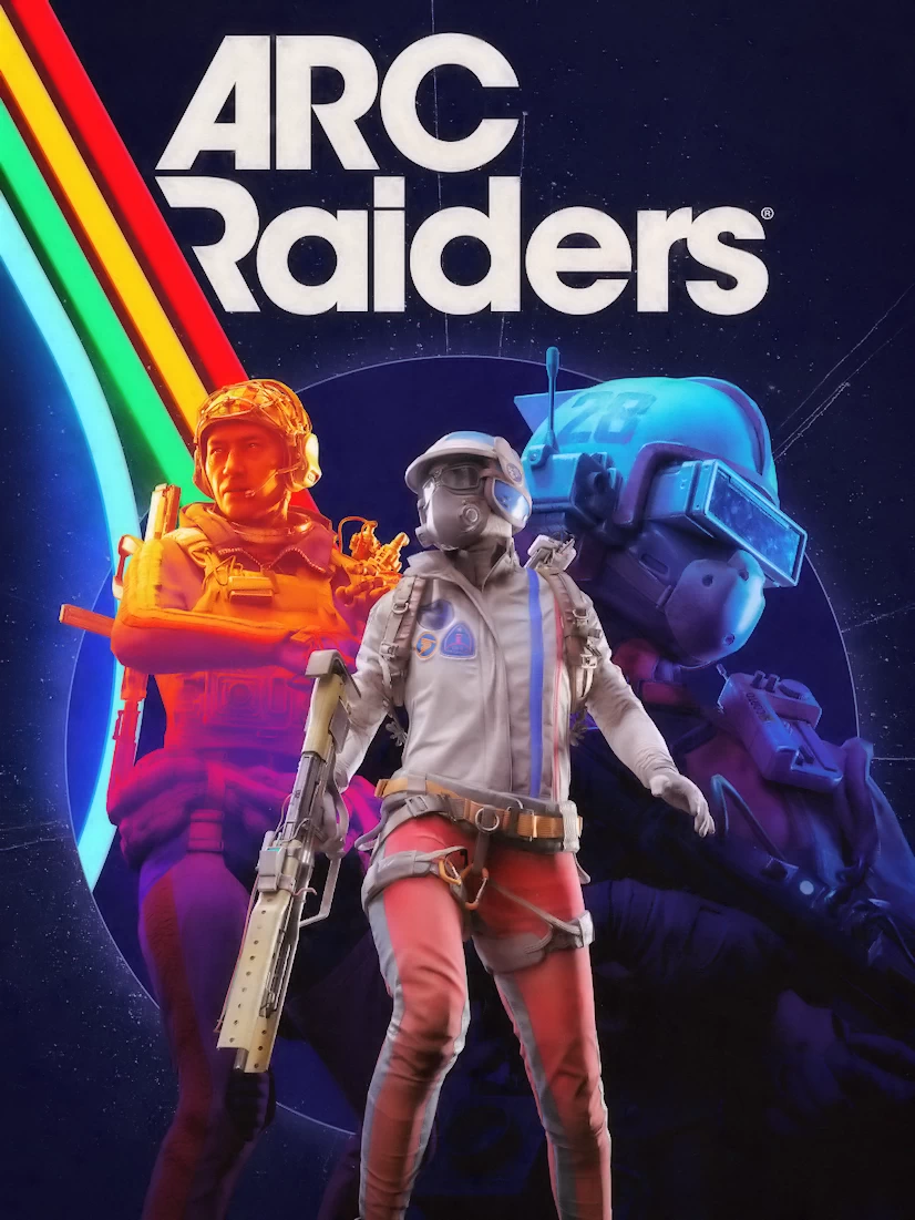 Guadalix de la Sierra PC - Montaje Gaming PC AMD Intel NVIDIA Guadalix de la Sierra Madrid